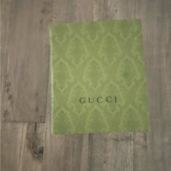 Gucci Ophidia Boston bag - Picture 5 of 6